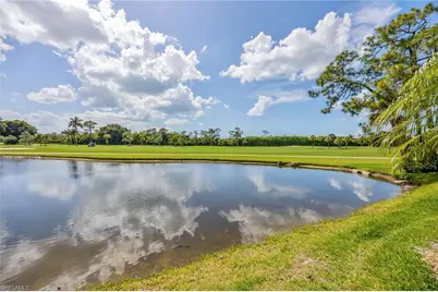 312 Bears Paw Trl, Naples, FL 34105 - Photo 22