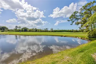 312 Bears Paw Trail, Naples, FL 34105 - Photo 22