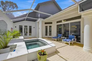 27409 Arbor Strand Dr, Bonita Springs, FL 34134 - Photo 26