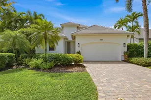 27409 Arbor Strand Dr, Bonita Springs, FL 34134 - Photo 32