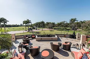 27409 Arbor Strand Dr, Bonita Springs, FL 34134 - Photo 44