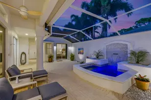 27409 Arbor Strand Dr, Bonita Springs, FL 34134 - Photo 2