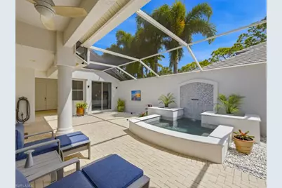 27409 Arbor Strand Dr, Bonita Springs, FL 34134 - Photo 28