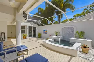 27409 Arbor Strand Dr, Bonita Springs, FL 34134 - Photo 28