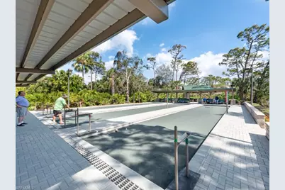 27409 Arbor Strand Dr, Bonita Springs, FL 34134 - Photo 40