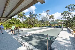 27409 Arbor Strand Dr, Bonita Springs, FL 34134 - Photo 40