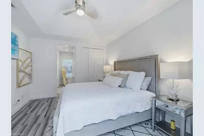 27409 Arbor Strand Dr, Bonita Springs, FL 34134 - Photo 20