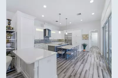 27409 Arbor Strand Dr, Bonita Springs, FL 34134 - Photo 10