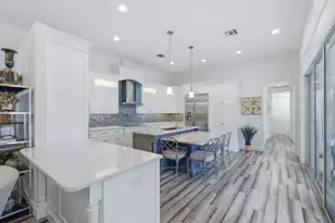 27409 Arbor Strand Dr, Bonita Springs, FL 34134 - Photo 10