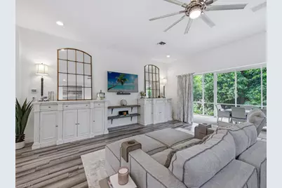 27409 Arbor Strand Dr, Bonita Springs, FL 34134 - Photo 6