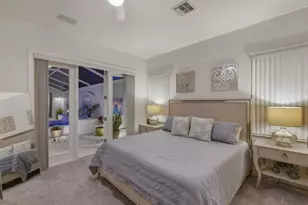 27409 Arbor Strand Dr, Bonita Springs, FL 34134 - Photo 14