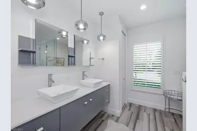 27409 Arbor Strand Dr, Bonita Springs, FL 34134 - Photo 22