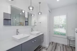 27409 Arbor Strand Dr, Bonita Springs, FL 34134 - Photo 22