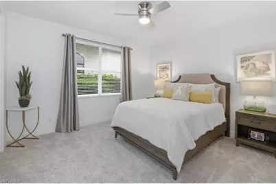 27409 Arbor Strand Dr, Bonita Springs, FL 34134 - Photo 18