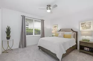 27409 Arbor Strand Dr, Bonita Springs, FL 34134 - Photo 18