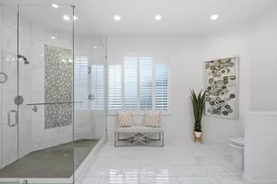 27409 Arbor Strand Dr, Bonita Springs, FL 34134 - Photo 16