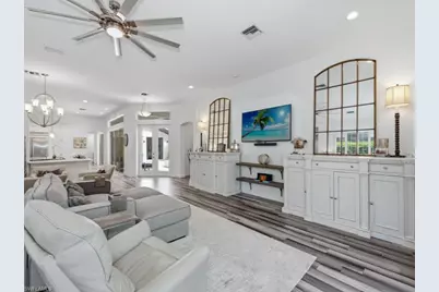 27409 Arbor Strand Dr, Bonita Springs, FL 34134 - Photo 8