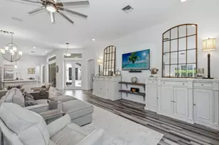 27409 Arbor Strand Dr, Bonita Springs, FL 34134 - Photo 8