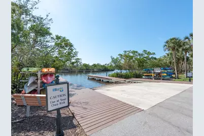 27409 Arbor Strand Dr, Bonita Springs, FL 34134 - Photo 38