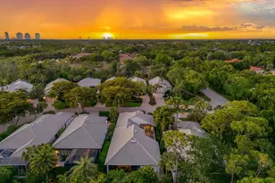 27409 Arbor Strand Dr, Bonita Springs, FL 34134 - Photo 34