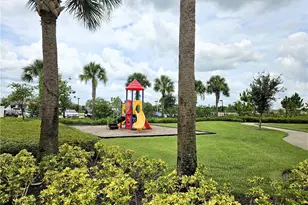 5032 Arancia Ln, Ave Maria, FL 34142 - Photo 32