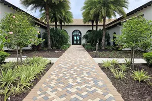 5032 Arancia Ln, Ave Maria, FL 34142 - Photo 22