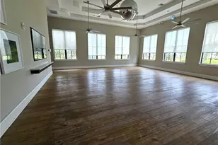 5032 Arancia Ln, Ave Maria, FL 34142 - Photo 24