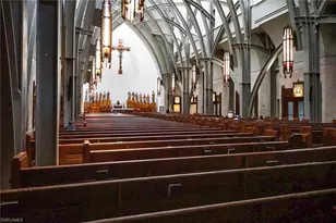 5032 Arancia Ln, Ave Maria, FL 34142 - Photo 36