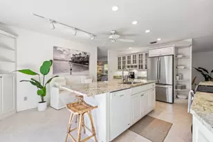 601 97th Ave N, Naples, FL 34108 - Photo 6