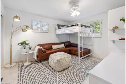 601 97th Ave N, Naples, FL 34108 - Photo 14