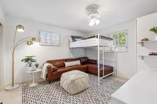 601 97th Ave N, Naples, FL 34108 - Photo 14