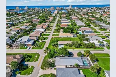 601 97th Ave N, Naples, FL 34108 - Photo 20