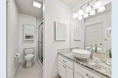 601 97th Ave N, Naples, FL 34108 - Photo 10