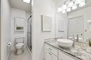 601 97th Ave N, Naples, FL 34108 - Photo 10