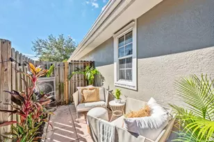 601 97th Ave N, Naples, FL 34108 - Photo 18