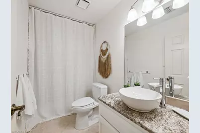 601 97th Ave N, Naples, FL 34108 - Photo 16