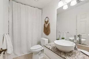 601 97th Ave N, Naples, FL 34108 - Photo 16