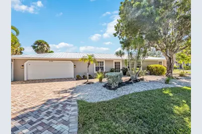 601 97th Ave N, Naples, FL 34108 - Photo 24