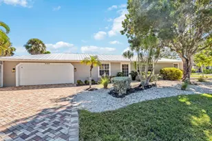 601 97th Ave N, Naples, FL 34108 - Photo 24