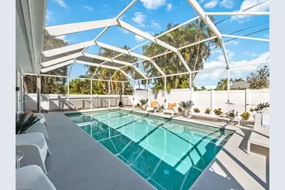 601 97th Ave N, Naples, FL 34108 - Photo 26