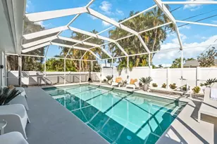 601 97th Ave N, Naples, FL 34108 - Photo 26