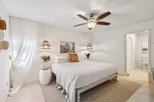 601 97th Ave N, Naples, FL 34108 - Photo 8