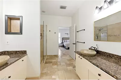415 Crossfield Cir #81, Naples, FL 34104 - Photo 16