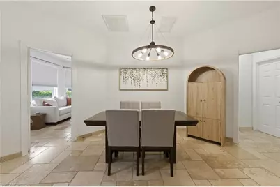 415 Crossfield Cir #81, Naples, FL 34104 - Photo 24