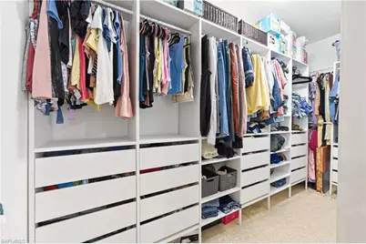 415 Crossfield Cir #81, Naples, FL 34104 - Photo 28