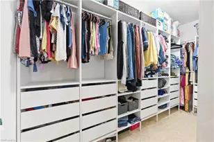 415 Crossfield Cir, Naples, FL 34104 - Photo 28