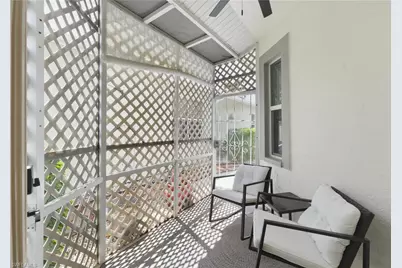 415 Crossfield Cir #81, Naples, FL 34104 - Photo 22