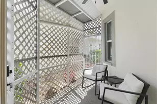 415 Crossfield Cir, Naples, FL 34104 - Photo 22