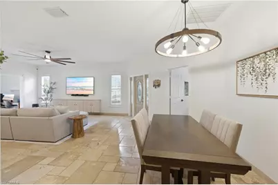 415 Crossfield Cir #81, Naples, FL 34104 - Photo 4