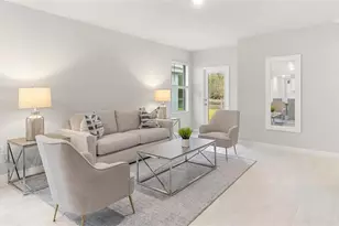 1204 Brooklands Dr, Fort Myers, FL 33905 - Photo 4